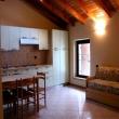 Agriturismo Pigno