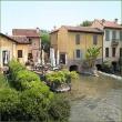 Agriturismo Pigno