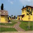 Casa Vacanze Podere Tre Cipressi