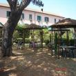 Residenza Solferino