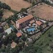 Residenza Solferino