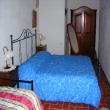 Agriturismo San Lorenzo
