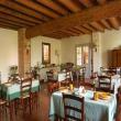 Sala colazione Agriturismo Tenuta La Pila