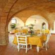 Agriturismo Tenuta Scacciavolpe