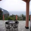 Agriturismo Lulivo e il mare