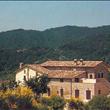 esterno agriturismo