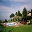 Agriturismo Relais Varnello