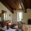 Agriturismo Villa San Giò