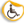 Visualiser seulement des structures certifiées comme accessibles aux handicapés