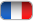 Agriturismo . com: francais version