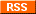 RSS Offres spéciales
