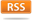 RSS Offres spéciales