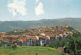Visiter Molise