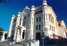 Visiter Reggio Calabre