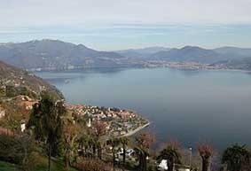 Visiter Verbano-Cusio-Ossola